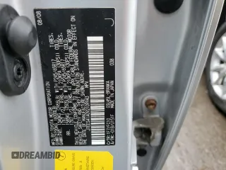 2009 Toyota Highlander z VIN JTEES41A092109943, wystawiony jako Copart lot #55922665 z przebiegiem 201 903 mil mil oraz Szkoda całkowita • Salvage title. Historia ofert i sprzedaży dostępna na DreamBid. Obrazek 12.
