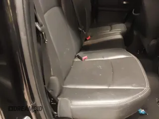 2011 Ram 1500 Big Horn с VIN 1D7RV1GT1BS539724, выставлен на аукционе IAAI как лот 41382316 с пробегом 149 861 миль миль и . История ставок и продаж доступна на DreamBid. Изображение 8.