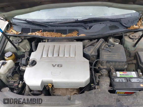 2007 Toyota Avalon XL with VIN 4T1BK36B07U186506, listed as a IAAI auction lot 42112135 with 180,210 mi miles and . Bid and sale history available at DreamBid. Image 10.
