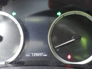 2015 Lexus IS 250 with VIN JTHBF1D21F5059089, listed as a IAAI auction lot 41679418 with 129,697 mi miles and . Bid and sale history available at DreamBid. Image 15.