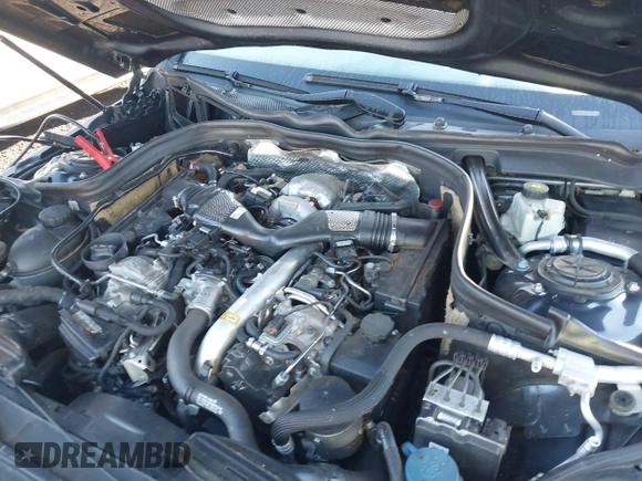 2011 Mercedes-Benz E 350 Luxury with VIN WDDHF2EB5BA350475, listed as a IAAI auction lot 41777123 with 154,730 mi miles and . Bid and sale history available at DreamBid. Image 10.