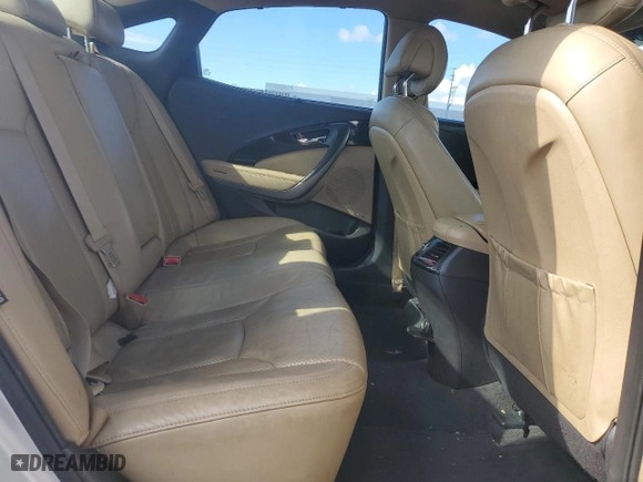 2014 Hyundai Azera Limited with VIN KMHFH4JG4EA400016, listed as a Copart auction lot 70644224 with 229,038 mi miles and Clean Title. Bid and sale history available at carsss.com. Image 10.