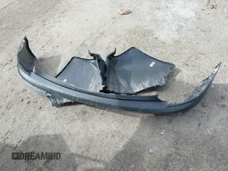 2020 Honda CR-V EX с VIN 2HKRW2H58LH638831, выставлен на аукционе IAAI как лот 41894941 с пробегом 46 746 миль миль и . История ставок и продаж доступна на DreamBid. Изображение 12.