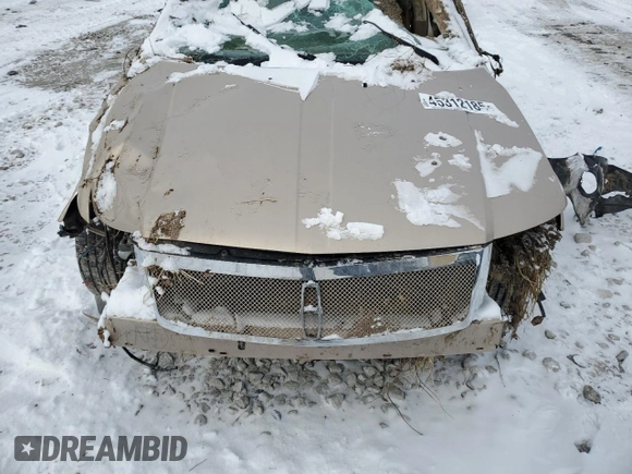 2008 Lincoln MKZ with VIN 3LNHM28T98R634903, listed as a Copart auction lot 45312185 with Not Provided miles and Salvage Title. Bid and sale history available at carsss.com. Image 11.