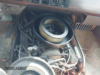 1997 Dodge Cargo z VIN 2B6HB21Y1VK603157, wystawiony jako IAAI lot #42288976 z przebiegiem 106 983 mil mil oraz . Historia ofert i sprzedaży dostępna na DreamBid. Obrazek 10.