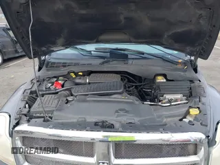 2004 Dodge Durango ST с VIN 1D4HB38N94F136356, выставлен на аукционе IAAI как лот 41712819 с пробегом 226 349 миль миль и . История ставок и продаж доступна на DreamBid. Изображение 10.