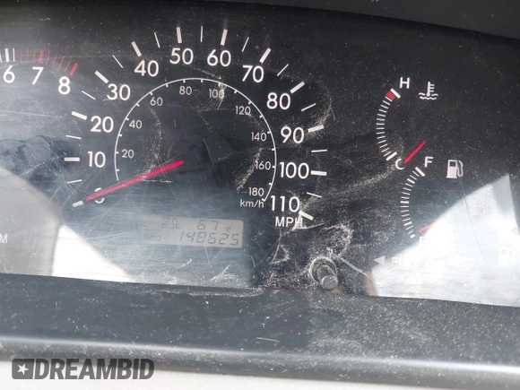 2007 Toyota Corolla CE with VIN 1NXBR30E57Z791247, listed as a IAAI auction lot 42184975 with 148,625 mi miles and . Bid and sale history available at DreamBid. Image 15.