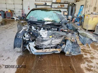 2003 Ford Mustang Standard with VIN 1FAFP40483F307018, listed as a Copart auction lot 60787495 with Not provided miles and Non repairable. Bid and sale history available at DreamBid. Image 5.
