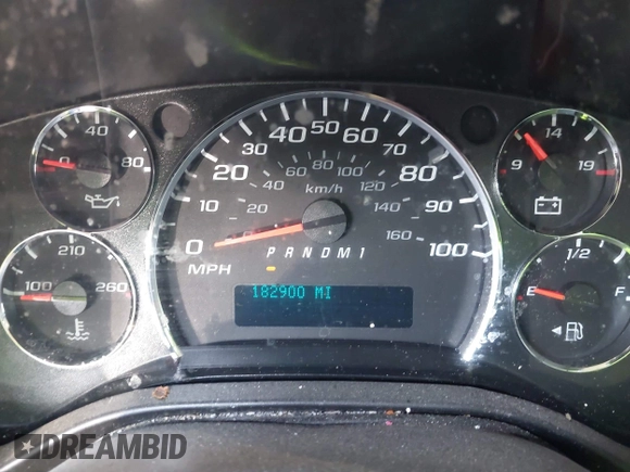 2014 Chevrolet Express Cargo Van with VIN 1GCWGFCG0E1100859, listed as a IAAI auction lot 42142748 with 182,900 mi miles. Bid and sale history available at carsss.com. Image 15.