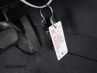 2023 Lexus RX 350 с VIN 2T2BAMBA6PC021384, выставлен на аукционе IAAI как лот 41922467 с пробегом 16 867 миль миль и . История ставок и продаж доступна на DreamBid. Изображение 11.