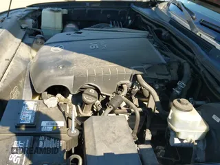2011 Toyota Tacoma with VIN 5TFMU4FN7BX002662, listed as a IAAI auction lot 42646834 with 262,888 mi miles and . Bid and sale history available at DreamBid. Image 19.