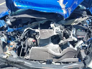 2010 Nissan Versa SL with VIN 3N1BC1CP1AL351814, listed as a IAAI auction lot 42314613 with Not provided miles and . Bid and sale history available at DreamBid. Image 10.