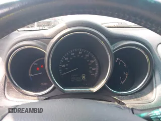 2006 Lexus RX 400h with VIN JTJHW31U460032959, listed as a IAAI auction lot 42382651 with 136,961 mi miles and . Bid and sale history available at DreamBid. Image 7.