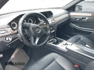 2015 Mercedes-Benz E 350 Luxury with VIN WDDHF8JB6FB138449, listed as a IAAI auction lot 42140428 with 198,502 mi miles and . Bid and sale history available at DreamBid. Image 5.