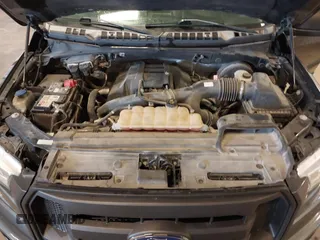 2016 Ford F-150 XL with VIN 1FTEW1CP0GKF67939, listed as a IAAI auction lot 42242922 with 131,309 mi miles and . Bid and sale history available at DreamBid. Image 10.