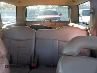 1997 GMC Jimmy SL with VIN 1GKCS13W2V2518446, listed as a Copart auction lot 86629634 with 183,089 mi miles and Salvage Title. Bid and sale history available at carsss.com. Image 10.