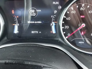2021 Jeep Compass Limited с VIN 3C4NJDCB0MT586828, выставлен на аукционе IAAI как лот 42588550 с пробегом 82 773 миль миль и . История ставок и продаж доступна на DreamBid. Изображение 15.
