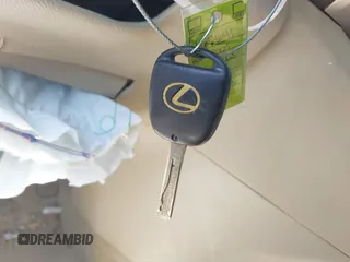 2009 Lexus RX 350 z VIN 2T2GK31U99C067576, wystawiony jako IAAI lot #42043200 z przebiegiem 201 057 mil mil oraz . Historia ofert i sprzedaży dostępna na DreamBid. Obrazek 11.