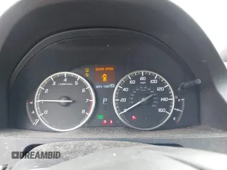 2013 Acura RDX Technology with VIN 5J8TB4H53DL006914, listed as a IAAI auction lot 41837184 with 148,704 mi miles and . Bid and sale history available at DreamBid. Image 7.