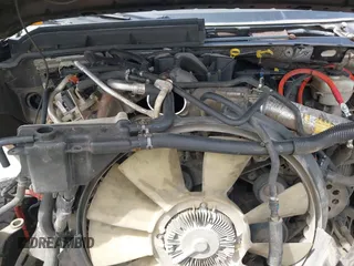 2012 Ford F-250 XL с VIN 1FT7W2BT2CEA47702, выставлен на аукционе IAAI как лот 42244666 с пробегом Не указан миль и . История ставок и продаж доступна на DreamBid. Изображение 10.