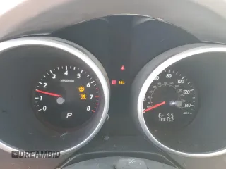 2009 Subaru Tribeca Limited с VIN 4S4WX92D294407720, выставлен на аукционе Copart как лот 46832385 с пробегом 198 162 миль миль и Списание • Salvage title. История ставок и продаж доступна на DreamBid. Изображение 9.