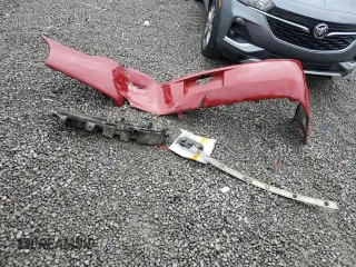 2008 Chevrolet Impala LS z VIN 2G1WB55K389125838, wystawiony jako Copart lot #54383045 z przebiegiem 189 835 mil mil oraz Szkoda całkowita • Salvage title. Historia ofert i sprzedaży dostępna na DreamBid. Obrazek 12.
