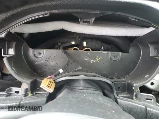 2016 Dodge Challenger R/T Scat Pack z VIN 2C3CDZFJ4GH249479, wystawiony jako Copart lot #49830765 z przebiegiem Nie podano mil oraz Szkody całkowita. Historia ofert i sprzedaży dostępna na DreamBid. Obrazek 9.
