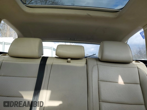 2013 Volkswagen Jetta SportWagen TDI w/Sunroof with VIN 3VWML7AJ6DM670600, listed as a Copart auction lot 88843705 with 161,261 mi miles and Non Repairable. Bid and sale history available at carsss.com. Image 10.