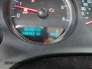 2014 Chevrolet Tahoe Commercial с VIN 1GNLC2E07ER228838, выставлен на аукционе IAAI как лот 42410417 с пробегом 140 342 миль миль и . История ставок и продаж доступна на DreamBid. Изображение 7.