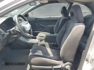 2005 Honda Civic VP z VIN 1HGEM22125L040468, wystawiony jako Copart lot #58404335 z przebiegiem 98 770 mil mil oraz Szkoda całkowita • Salvage title. Historia ofert i sprzedaży dostępna na DreamBid. Obrazek 7.