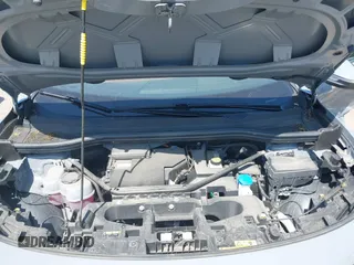 2022 Volkswagen ID.4 Pro S z VIN WVGGNPE24NP059968, wystawiony jako IAAI lot #42210089 z przebiegiem 36 860 mil mil oraz . Historia ofert i sprzedaży dostępna na DreamBid. Obrazek 10.
