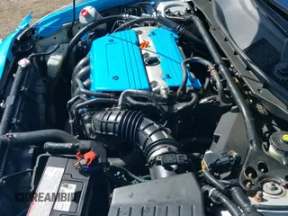 2009 Honda Accord EX с VIN 1HGCP26739A083182, выставлен на аукционе IAAI как лот 43127633 с пробегом 213 700 миль миль и . История ставок и продаж доступна на DreamBid. Изображение 13.