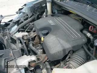 2007 Chevrolet Uplander LS с VIN 1GNDU23147D170491, выставлен на аукционе IAAI как лот 42461681 с пробегом 147 291 миль миль и . История ставок и продаж доступна на DreamBid. Изображение 12.