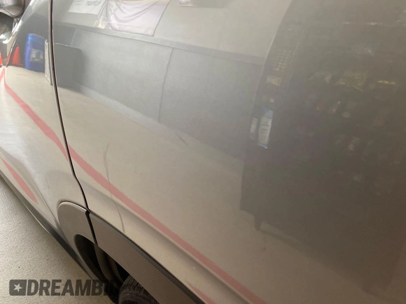 2022 Subaru Ascent Limited z VIN 4S4WMAMD1N3464787, wystawiony jako IAAI lot #42788986 z przebiegiem 76 759 mil mil oraz . Historia ofert i sprzedaży dostępna na DreamBid. Obrazek 10.