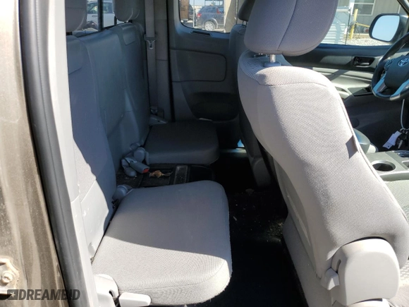 2015 Toyota Tacoma with VIN 5TFUU4EN9FX110479, listed as a Copart auction lot 47857315 with NaN miles and Clean Title. Bid and sale history available at carsss.com. Image 11.