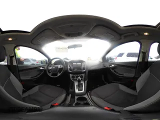 2014 Ford Focus SE with VIN 1FADP3K28EL386918, listed as a IAAI auction lot 41620107 with 118,098 mi miles and . Bid and sale history available at DreamBid. Image 19.