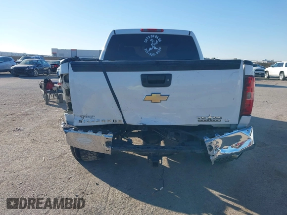 2009 Chevrolet Silverado 1500 LT with VIN 3GCEC23J89G284239, listed as a IAAI auction lot 41394941 with 341,236 mi miles. Bid and sale history available at carsss.com. Image 16.