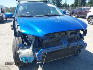 2015 Mitsubishi Outlander GT with VIN 4A4AR4AWXFE047335, listed as a IAAI auction lot 42720990 with 164,672 mi miles and . Bid and sale history available at DreamBid. Image 6.