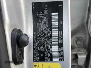 2006 Toyota Highlander z VIN JTEDW21A160015159, wystawiony jako Copart lot #54799095 z przebiegiem 251 173 mil mil oraz Szkoda całkowita • Salvage title. Historia ofert i sprzedaży dostępna na DreamBid. Obrazek 13.