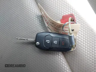2020 Ford F-250 XL с VIN 1FT7W2BT6LEC10917, выставлен на аукционе IAAI как лот 42158569 с пробегом 120 975 миль миль и . История ставок и продаж доступна на DreamBid. Изображение 10.