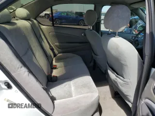 2003 Toyota Prius with VIN JT2BK12U630076229, listed as a Copart auction lot 66619454 with 301,861 mi miles and Salvage Title. Bid and sale history available at carsss.com. Image 10.