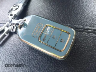 2016 Honda Accord EX-L с VIN 1HGCR3F00GA016698, выставлен на аукционе IAAI как лот 42329603 с пробегом 155 390 миль миль и . История ставок и продаж доступна на DreamBid. Изображение 11.