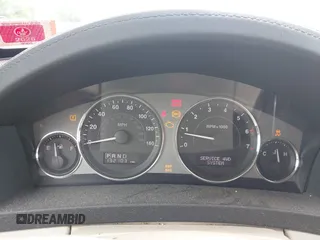 2009 Jeep Grand Cherokee Limited with VIN 1J8HR58T39C529094, listed as a IAAI auction lot 42642778 with 132,103 mi miles and . Bid and sale history available at DreamBid. Image 7.