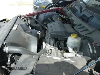 2013 Ram 1500 Tradesman with VIN 1C6RR6FP7DS606885, listed as a IAAI auction lot 42090845 with 140,072 mi miles and . Bid and sale history available at DreamBid. Image 20.