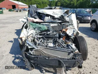 2015 Nissan Rogue SL z VIN 5N1AT2MV1FC910773, wystawiony jako Copart lot #59947695 z przebiegiem Nie podano mil oraz Nie do naprawy • Non repairable. Historia ofert i sprzedaży dostępna na DreamBid. Obrazek 5.