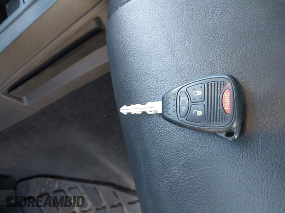 2011 Jeep Liberty Sport Jet with VIN 1J4PP2GK9BW546268, listed as a IAAI auction lot 42186529 with 151,071 mi miles and . Bid and sale history available at DreamBid. Image 11.