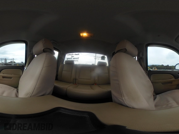 2013 GMC Sierra 1500 SLT с VIN 3GTP2WE71DG237972, выставлен на аукционе IAAI как лот 42277095 с пробегом 108 665 миль миль и . История ставок и продаж доступна на DreamBid. Изображение 19.