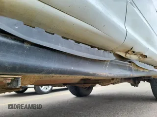 2022 Ford F-250 XL с VIN 1FT7X2B66NEE67862, выставлен на аукционе IAAI как лот 42610485 с пробегом 98 005 миль миль и . История ставок и продаж доступна на DreamBid. Изображение 28.