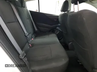 2022 Subaru Legacy с VIN 4S3BWAB61N3005941, выставлен на аукционе Copart как лот 60133045 с пробегом 111 250 миль миль и Списание • Salvage title. История ставок и продаж доступна на DreamBid. Изображение 10.