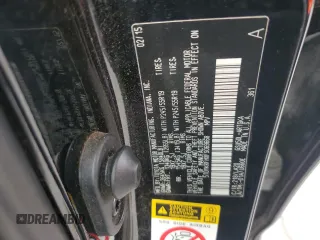 2015 Toyota Highlander Limited with VIN 5TDYKRFHXFS069668, listed as a Copart auction lot 57432665 with 272,966 mi miles and Salvage title. Bid and sale history available at DreamBid. Image 12.